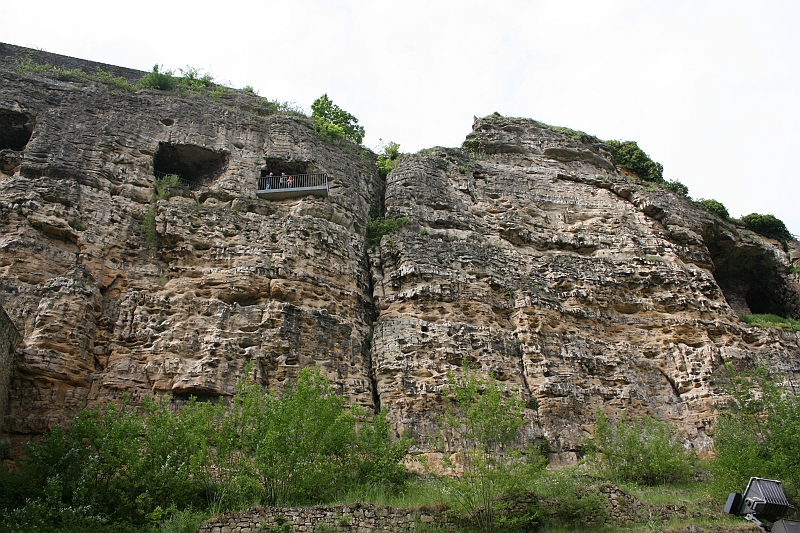 Bad Kissingen 2008 328